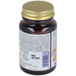 Dietisa Mega Colágeno Bioactivo UC-II | Farmacia Barata Dietisa Mega Colágeno Bioactivo UC-II | Farmacia Barata