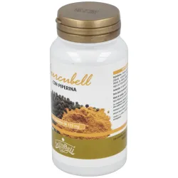 Curcubel 60 cápsulas | Farmacia Barata Curcubel 60 cápsulas | Farmacia Barata