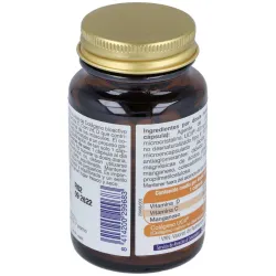 Dietisa Mega Colágeno Bioactivo UC-II | Farmacia Barata Dietisa Mega Colágeno Bioactivo UC-II | Farmacia Barata