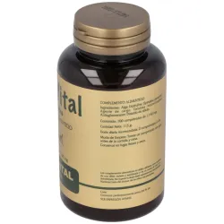 Herdibel Spiruvital Alga Espirulina | Farmacia Barata Herdibel Spiruvital Alga Espirulina | Farmacia Barata