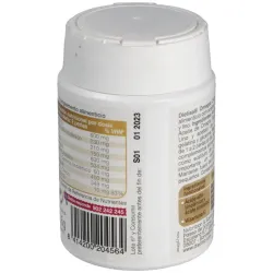 Omega 3-6-9 60 perlas 1g | Farmacia Barata Omega 3-6-9 60 perlas 1g | Farmacia Barata