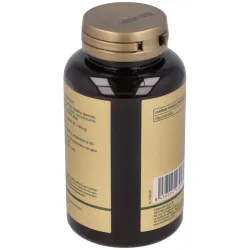 Herdibel Spiruvital Alga Espirulina | Farmacia Barata Herdibel Spiruvital Alga Espirulina | Farmacia Barata