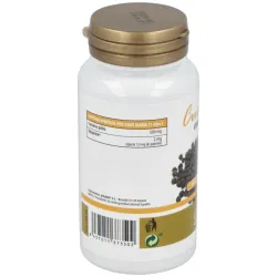 Curcubel 60 cápsulas | Farmacia Barata Curcubel 60 cápsulas | Farmacia Barata