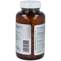 El Granero Citrato de Magnesio | Farmacia Barata