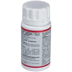 Equisalud Holomega Antiox Plus | Farmacia Barata Equisalud Holomega Antiox Plus | Farmacia Barata