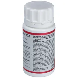 Equisalud Holomega Antiox Plus | Farmacia Barata Equisalud Holomega Antiox Plus | Farmacia Barata