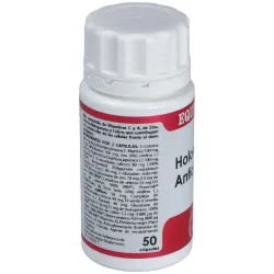 Equisalud Holomega Antiox Plus | Farmacia Barata Equisalud Holomega Antiox Plus | Farmacia Barata