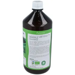 Zumo Aloe Verum Bio 1 L | Farmacia Barata Zumo Aloe Verum Bio 1 L | Farmacia Barata