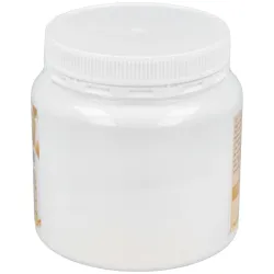 Ascorbat-C Vitamina C No Ácida 200g | Farmacia Barata Ascorbat-C Vitamina C No Ácida 200g | Farmacia Barata