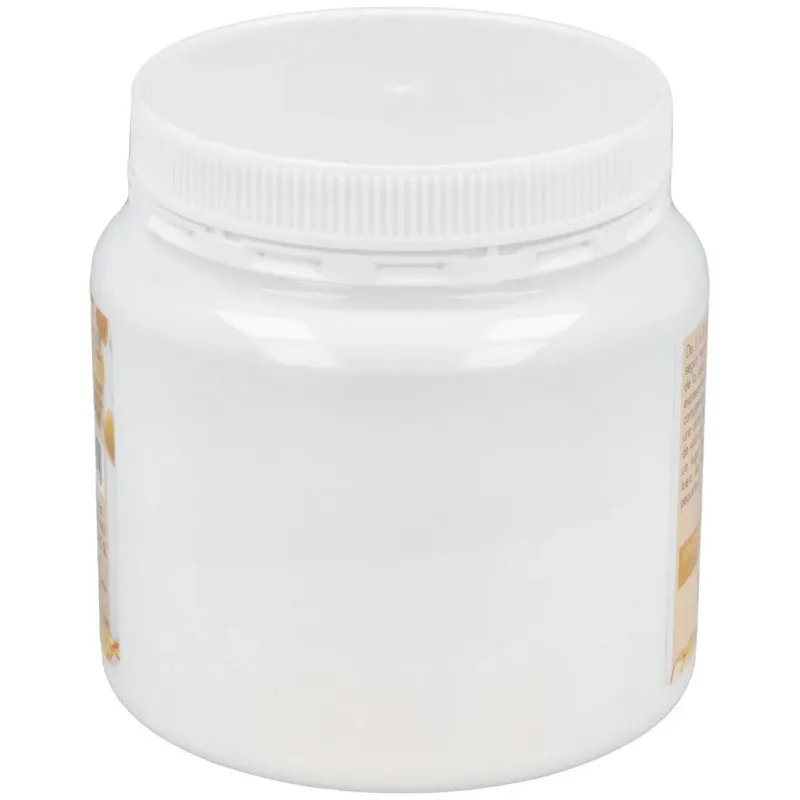 Ascorbat-C Vitamina C No Ácida 200g | Farmacia Barata Ascorbat-C Vitamina C No Ácida 200g | Farmacia Barata