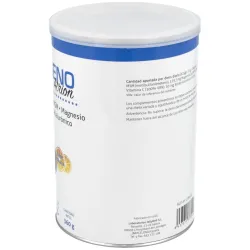 Colágeno Atrion 360 g Jellybell | Farmacia Barata Colágeno Atrion 360 g Jellybell | Farmacia Barata