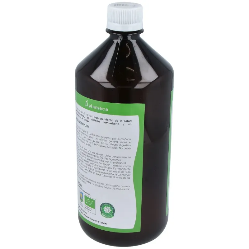 Zumo Aloe Verum Bio 1 L | Farmacia Barata Zumo Aloe Verum Bio 1 L | Farmacia Barata