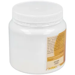 Ascorbat-C Vitamina C No Ácida 200g | Farmacia Barata Ascorbat-C Vitamina C No Ácida 200g | Farmacia Barata