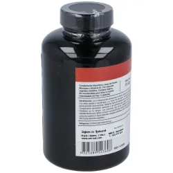 Prostmend 90 Cápsulas | Farmacia Barata