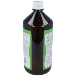 Zumo Aloe Verum Bio 1 L | Farmacia Barata Zumo Aloe Verum Bio 1 L | Farmacia Barata