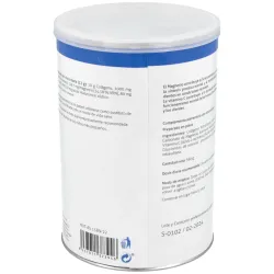 Colágeno Atrion 360 g Jellybell | Farmacia Barata Colágeno Atrion 360 g Jellybell | Farmacia Barata