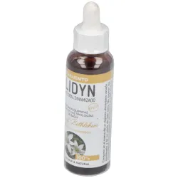 Elidyn Star Of Bethlehem 20 ml | Farmacia Barata Elidyn Star Of Bethlehem 20 ml | Farmacia Barata