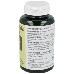 Robis Ona 1200 mg, 60 cápsulas | Farmacia Barata Robis Ona 1200 mg, 60 cápsulas | Farmacia Barata