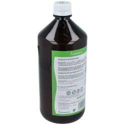 Zumo Aloe Verum Bio 1 L | Farmacia Barata Zumo Aloe Verum Bio 1 L | Farmacia Barata