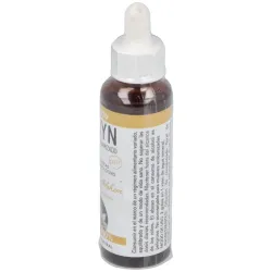 Elidyn Star Of Bethlehem 20 ml | Farmacia Barata Elidyn Star Of Bethlehem 20 ml | Farmacia Barata