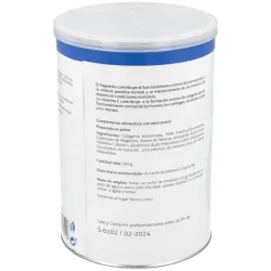 Colágeno Atrion 360 g Jellybell | Farmacia Barata Colágeno Atrion 360 g Jellybell | Farmacia Barata