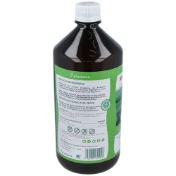 Zumo Aloe Verum Bio 1 L | Farmacia Barata Zumo Aloe Verum Bio 1 L | Farmacia Barata