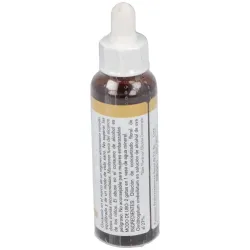 Elidyn Star Of Bethlehem 20 ml | Farmacia Barata Elidyn Star Of Bethlehem 20 ml | Farmacia Barata