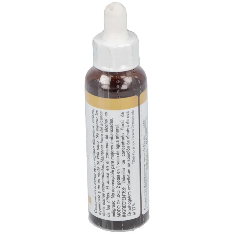 Elidyn Star Of Bethlehem 20 ml | Farmacia Barata Elidyn Star Of Bethlehem 20 ml | Farmacia Barata