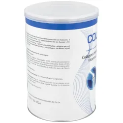 Colágeno Atrion 360 g Jellybell | Farmacia Barata Colágeno Atrion 360 g Jellybell | Farmacia Barata