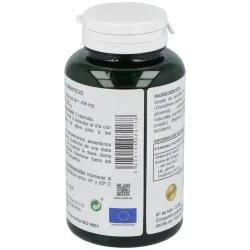 Robis Ona 1200 mg, 60 cápsulas | Farmacia Barata Robis Ona 1200 mg, 60 cápsulas | Farmacia Barata