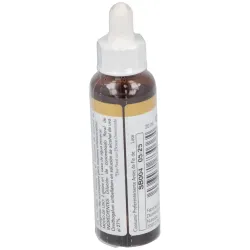 Elidyn Star Of Bethlehem 20 ml | Farmacia Barata Elidyn Star Of Bethlehem 20 ml | Farmacia Barata
