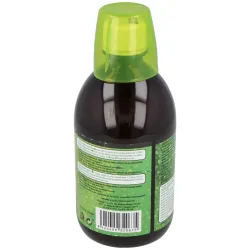 Green Coffee Plus Café Verde Líquido 500 ml | Farmacia Barata Green Coffee Plus Café Verde Líquido 500 ml | Farmacia Barata
