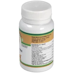 Nutri-Zyme Complex Enzimas Digestivas | Farmacia Barata Nutri-Zyme Complex Enzimas Digestivas | Farmacia Barata