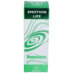 Equisalud Emotionlife Happiness, 50 ml.