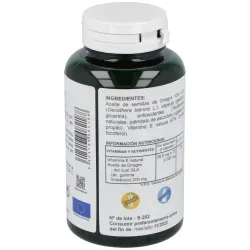 Robis Ona 1200 mg, 60 cápsulas | Farmacia Barata Robis Ona 1200 mg, 60 cápsulas | Farmacia Barata