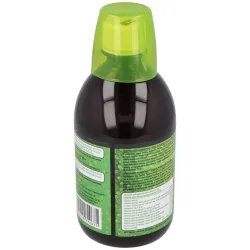 Green Coffee Plus Café Verde Líquido 500 ml | Farmacia Barata Green Coffee Plus Café Verde Líquido 500 ml | Farmacia Barata