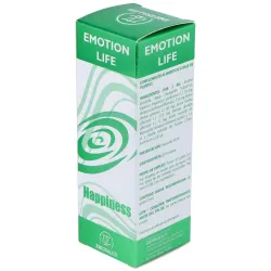 Emotionlife Happiness | Farmacia Barata Emotionlife Happiness | Farmacia Barata