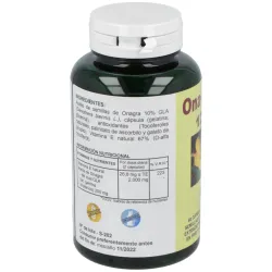 Robis Ona 1200 mg, 60 cápsulas | Farmacia Barata Robis Ona 1200 mg, 60 cápsulas | Farmacia Barata