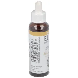 Elidyn Star Of Bethlehem 20 ml | Farmacia Barata Elidyn Star Of Bethlehem 20 ml | Farmacia Barata