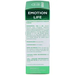 Emotionlife Happiness | Farmacia Barata Emotionlife Happiness | Farmacia Barata
