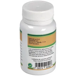Nutri-Zyme Complex Enzimas Digestivas | Farmacia Barata Nutri-Zyme Complex Enzimas Digestivas | Farmacia Barata