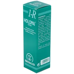 Holopai 1-R 31 ml | Farmacia Barata Holopai 1-R 31 ml | Farmacia Barata