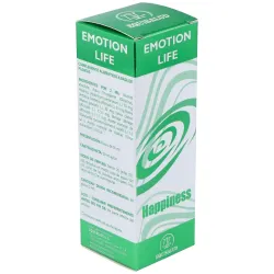 Emotionlife Happiness | Farmacia Barata Emotionlife Happiness | Farmacia Barata
