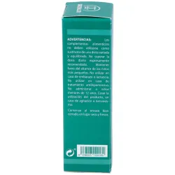 Holopai 1-R 31 ml | Farmacia Barata Holopai 1-R 31 ml | Farmacia Barata