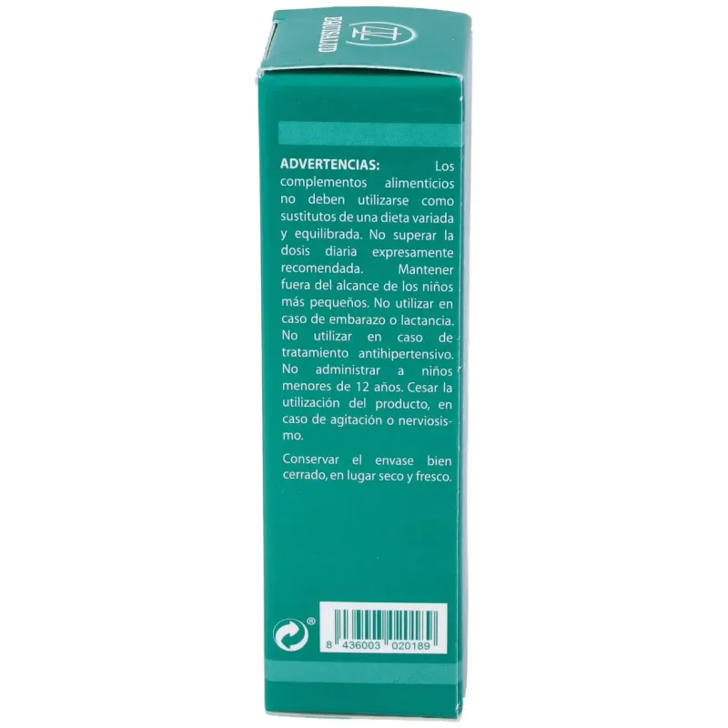 Holopai 1-R 31 ml | Farmacia Barata Holopai 1-R 31 ml | Farmacia Barata