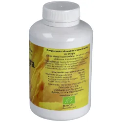 Bio-Ener Aceite De Onagra 1000 mg | Farmacia Barata Bio-Ener Aceite De Onagra 1000 mg | Farmacia Barata