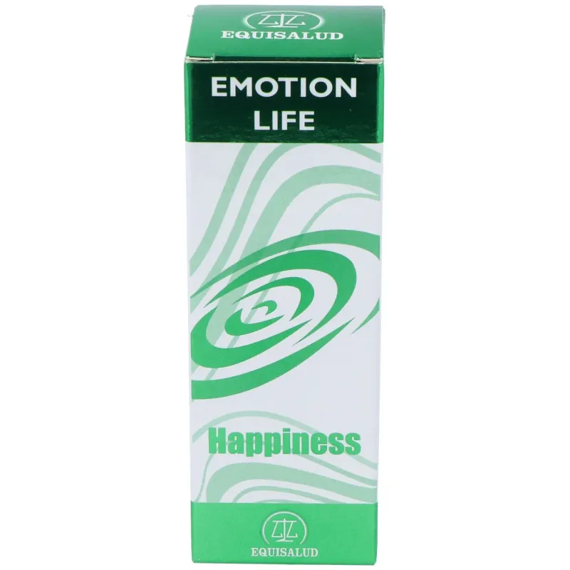 Emotionlife Happiness | Farmacia Barata Emotionlife Happiness | Farmacia Barata