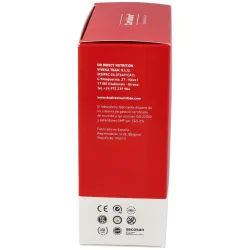 Cartidina 20 Viales Direct Nutrition | Farmacia Barata Cartidina 20 Viales Direct Nutrition | Farmacia Barata