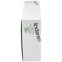 Lindaren Diet Carnitina-1200 20 Ampollas | Farmacia Barata