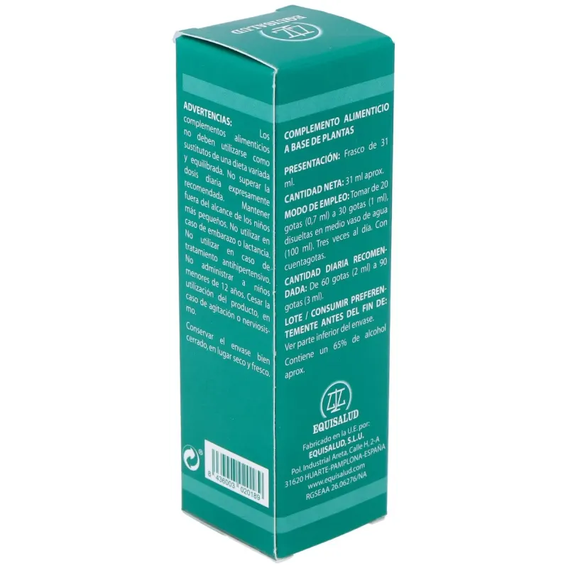 Holopai 1-R 31 ml | Farmacia Barata Holopai 1-R 31 ml | Farmacia Barata